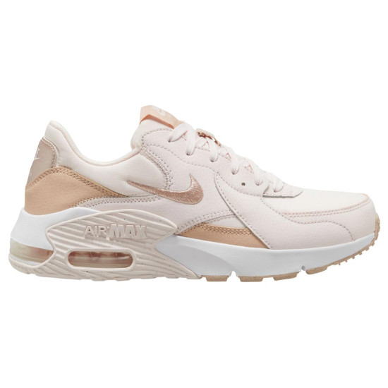 Nike Air Max Excee Nike Air Max Excee